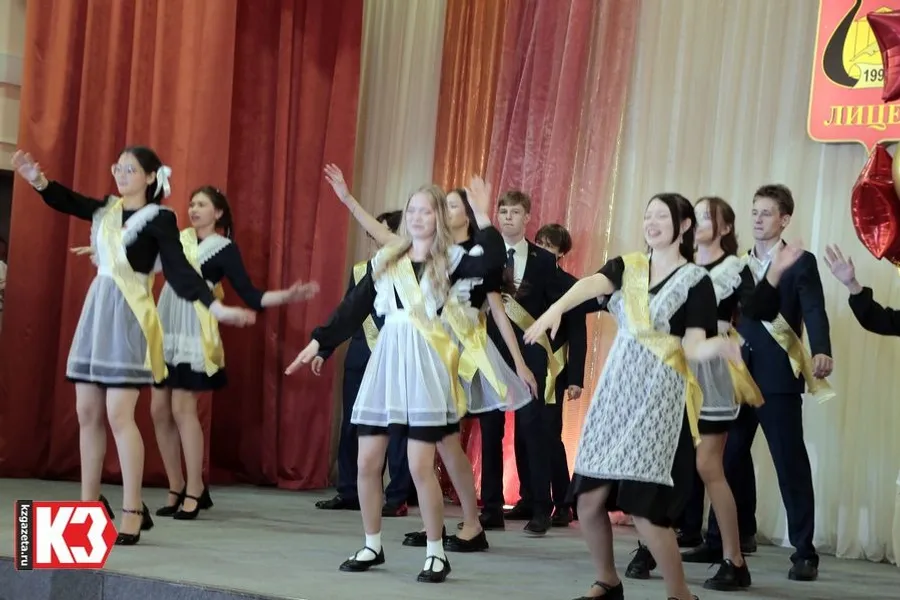 Руслан  Никонов, «КЗ».
