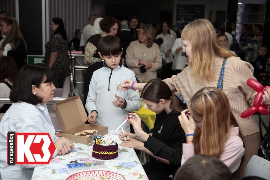 Руслан Никонов, «КЗ».