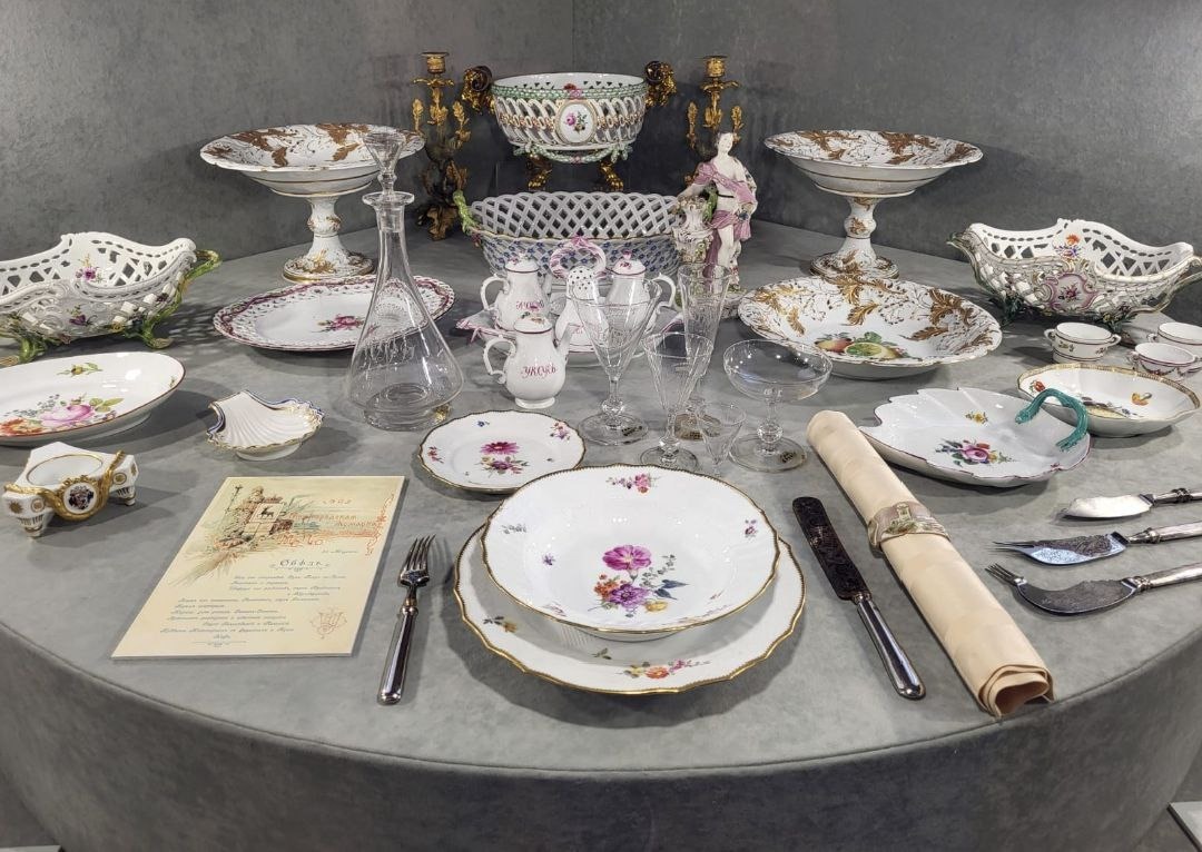 И.Кабирова, Л.Юсупова.