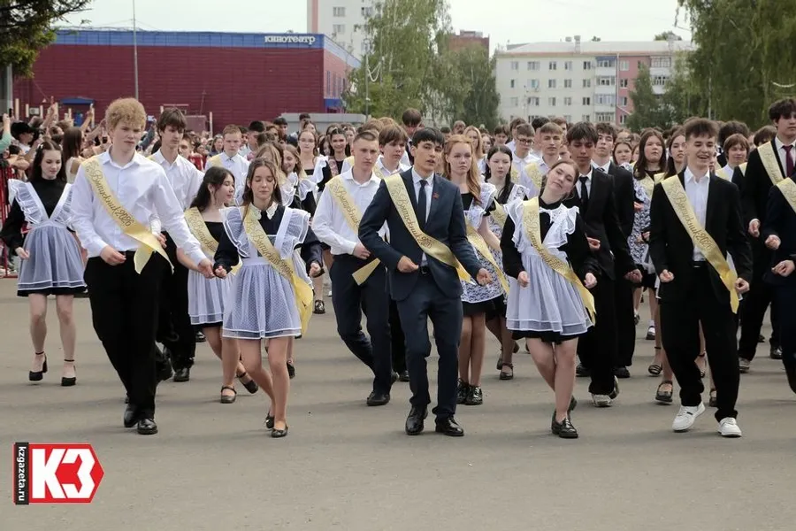 Руслан  Никонов, «КЗ».