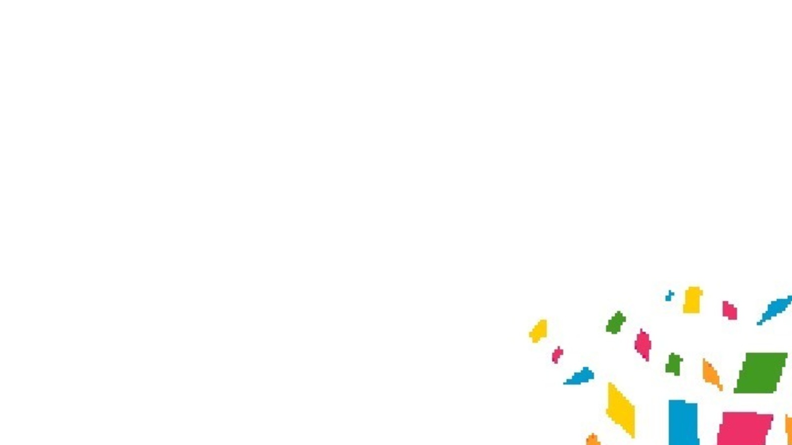 Киноэкипаж вернулся на Землю