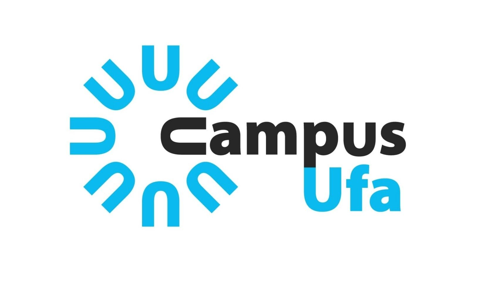 Резидент кампуса Уфы вошел в ТОП-5 лучших педвузов по информработе