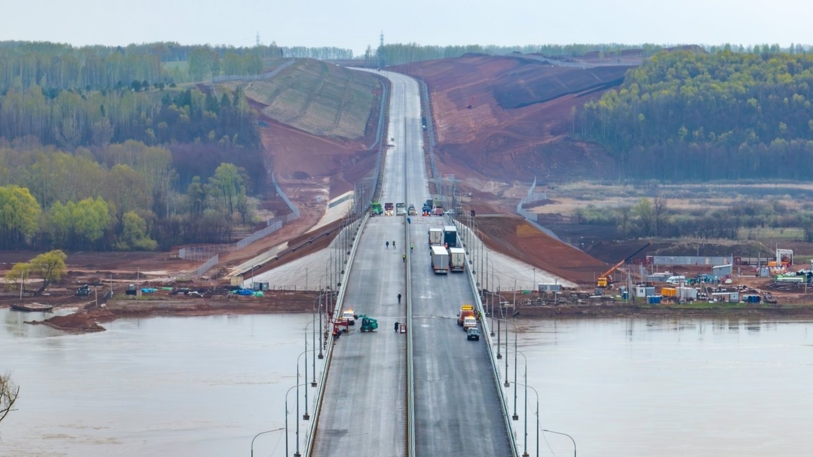 пресс-служба правительства РБ