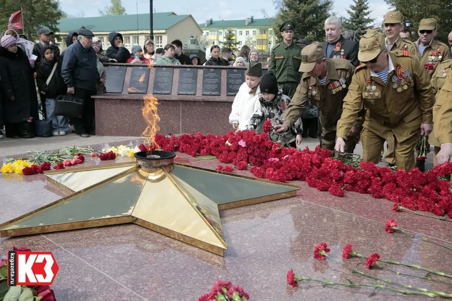 Руслан  Никонов, «КЗ».