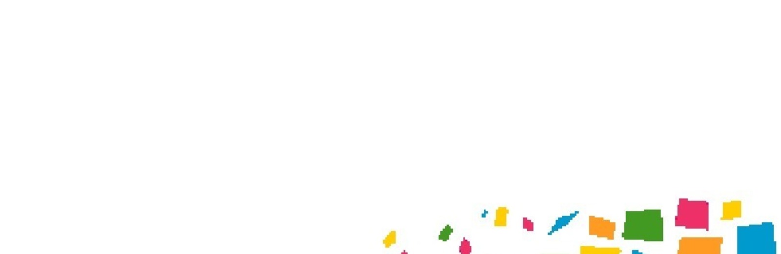 На верхнем снимке: в первом ряду (слева направо): Валентина Сюткина, Фарида Исламова, Зайкат Аитов, Гульфида Газизова, Любовь Мухина, преподаватель Галина Петровна Котельникова, Любовь Романяк, Наталья Брейкина, Лицина Валеева, Надежда Байдакова; во втором ряду: Иван Дунаев, Рамзиль Сулейманов, преподаватель, руководитель музея истории ННК Семён Волькович Любарский, Николай Молодцов, Анатолий Здорников, Валерий Сюткин, Борис Гумеров, Роза Валеева, Анас Хакимов, Леонид Шумков, Зинаида Перечнева, Татьяна Малахова. Фото: Евгений Шубенков.