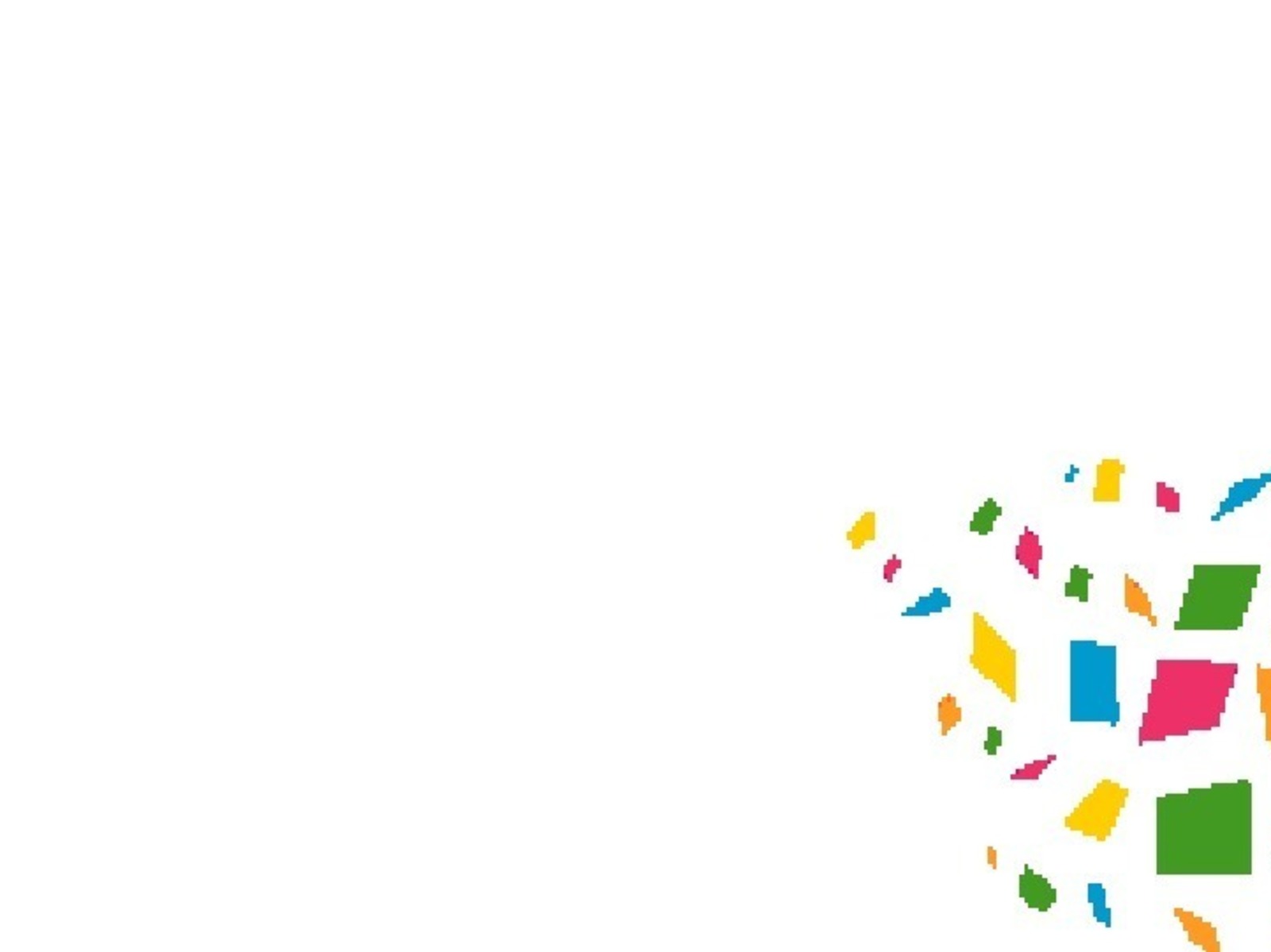 До 28 февраля юрлицам необходимо оплатить имущественные налоги