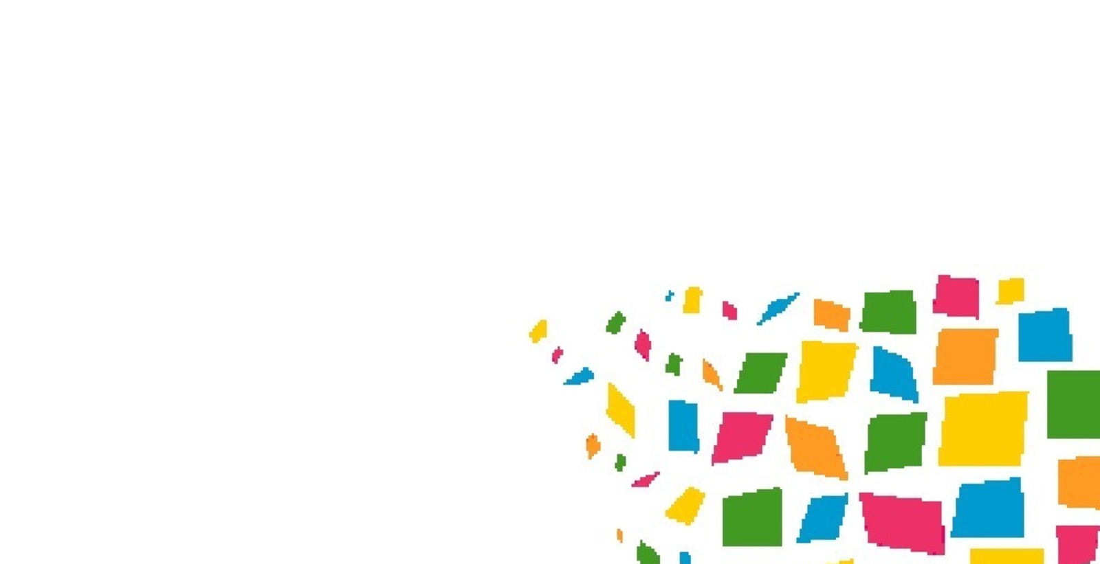 В Уфе в лаборатории молекулярной биоинженерии межвузовского кампуса создают уникальные лекарственные культуры