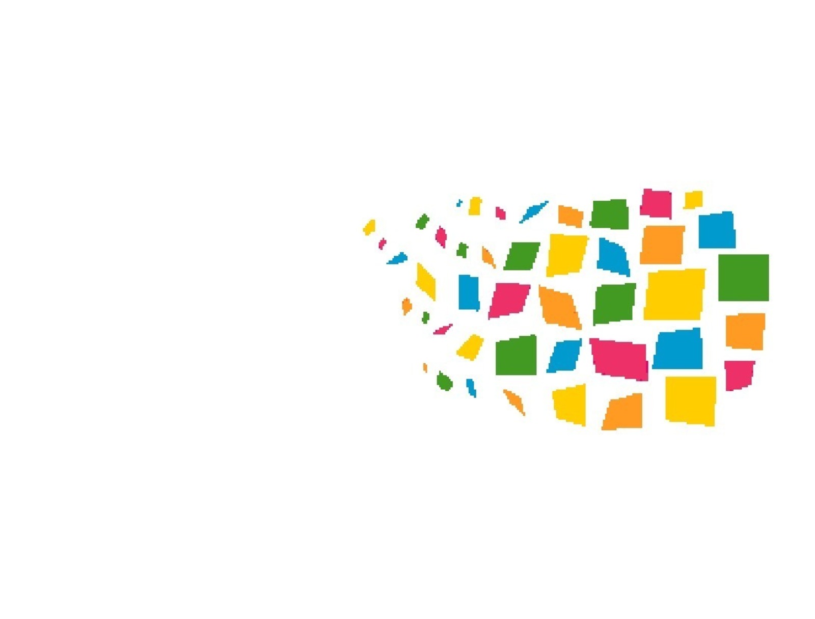 Радий Хабиров написал, что башкирский батальон вышел на связь