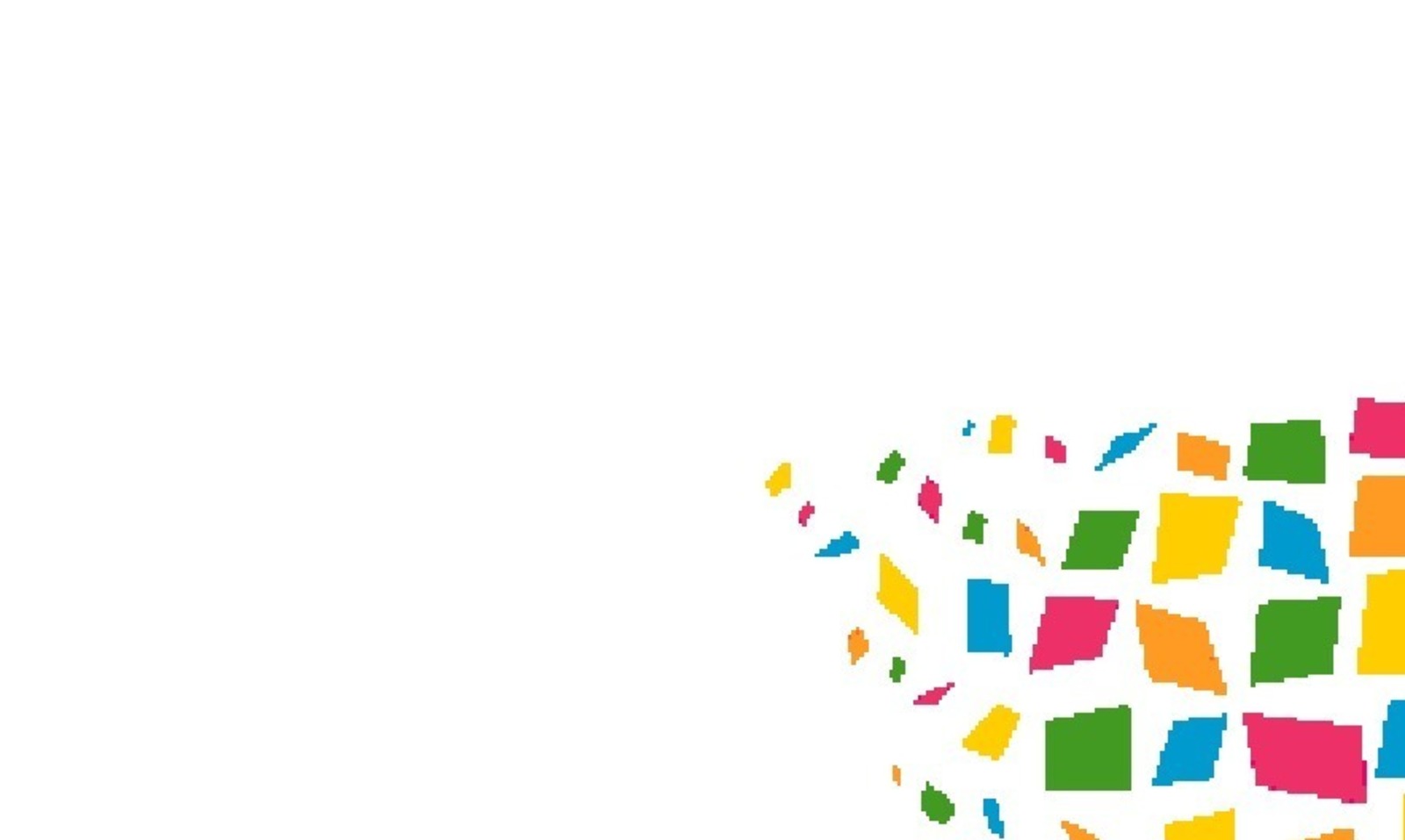 «Каникулы у дедушки» удались!