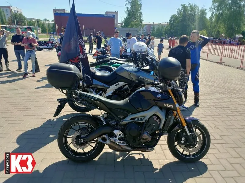 Артур Арсланов, «КЗ».
