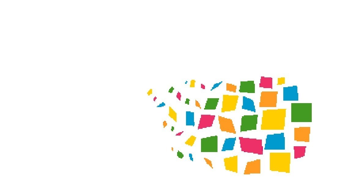 Людмила Сабитова, «КЗ».