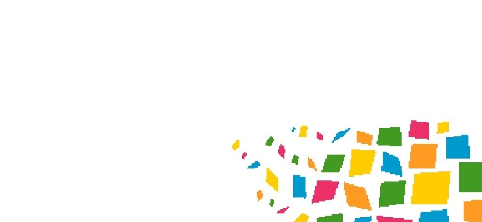 Миляуша Сиразетдинова, «КЗ».