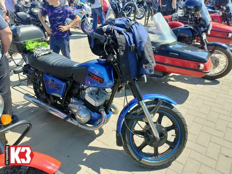 Артур Арсланов, «КЗ».