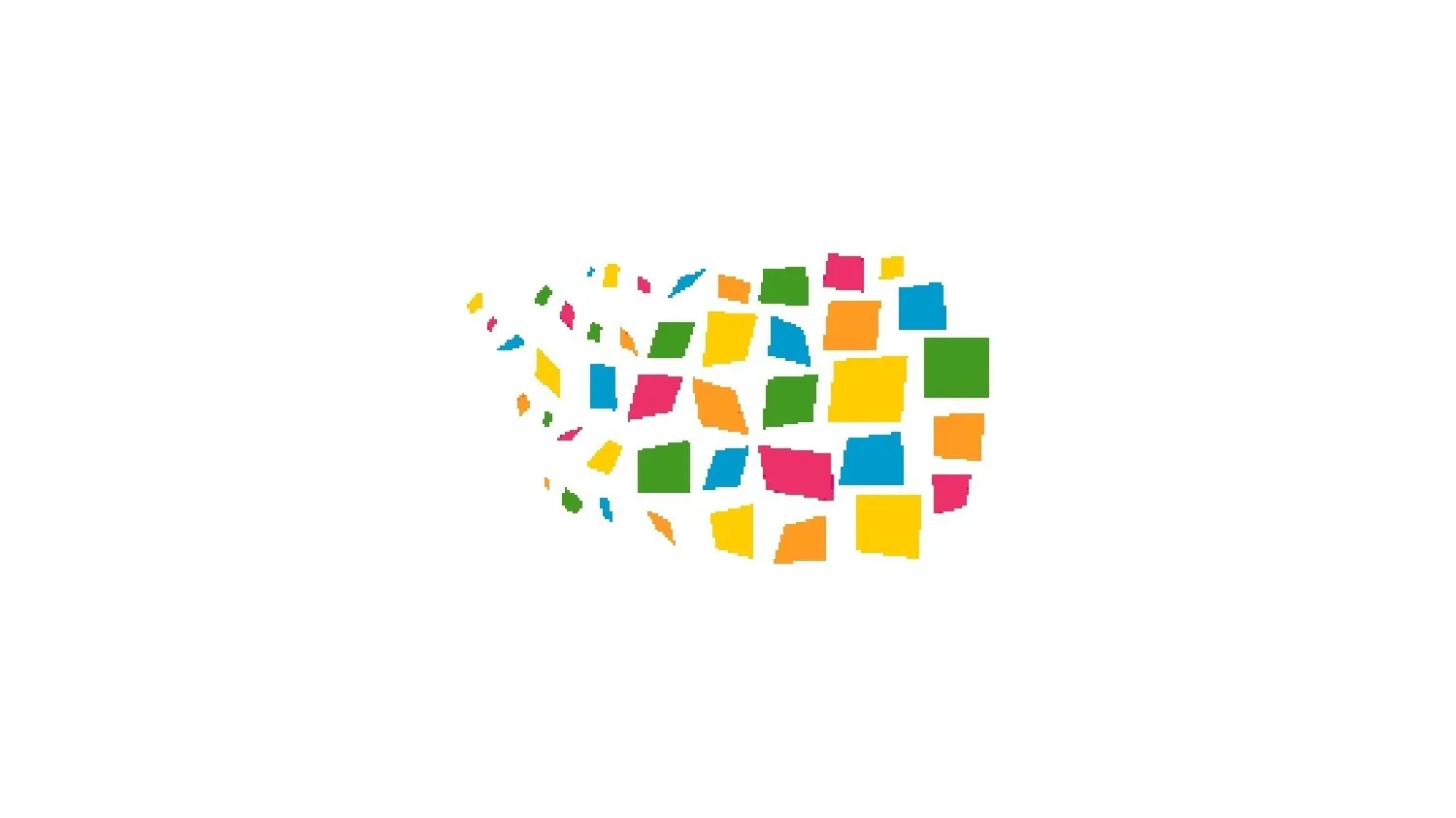 Полина Самойлова – участница группы поддержки «Dream Team» ХК Торос