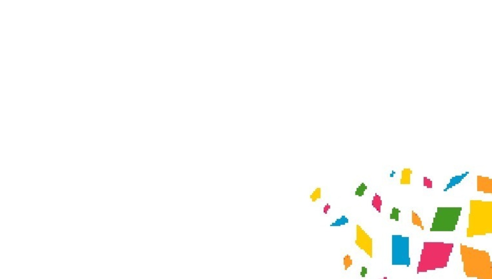 Студент из Ганы: «Кумыс я пробовал, мне понравилось»