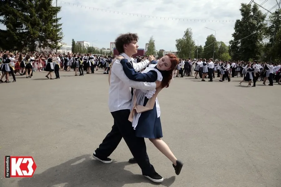 Руслан Никонов, «КЗ».