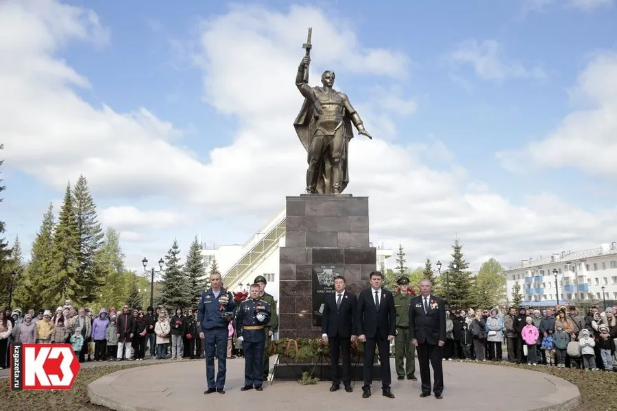 Руслан  Никонов, «КЗ».
