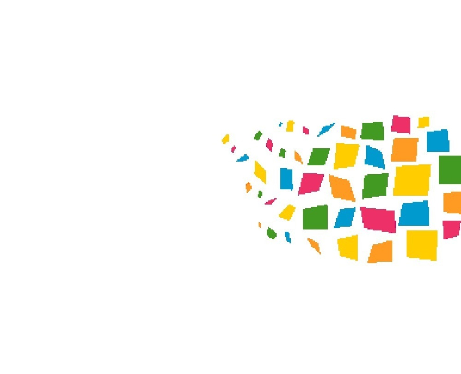 ДТП с погибшим в Краснокамском районе