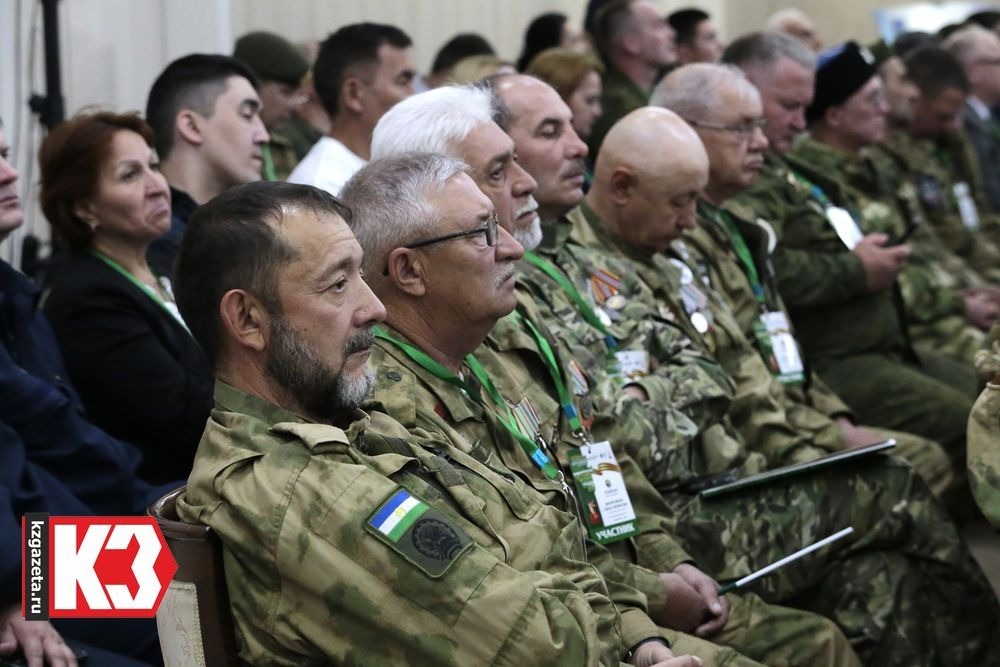 Руслан  Никонов, «КЗ».