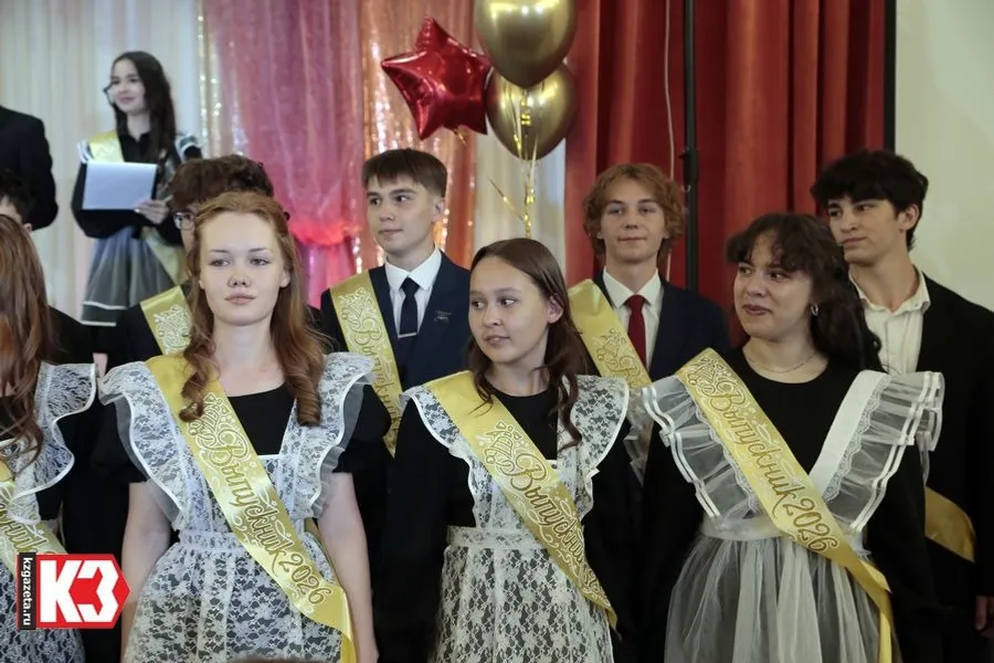 Руслан  Никонов, «КЗ».