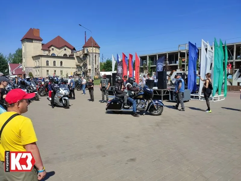 Артур Арсланов, «КЗ».