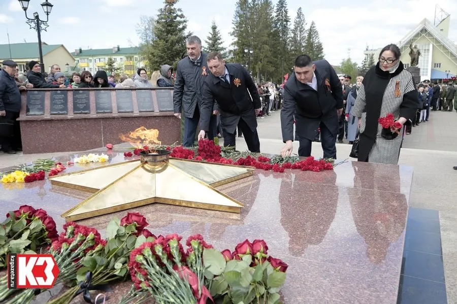 Руслан  Никонов, «КЗ».