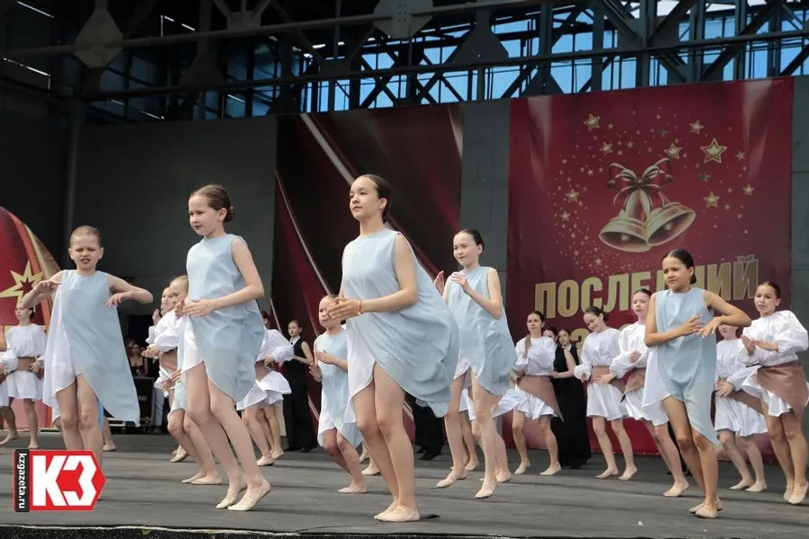Руслан Никонов, «КЗ».