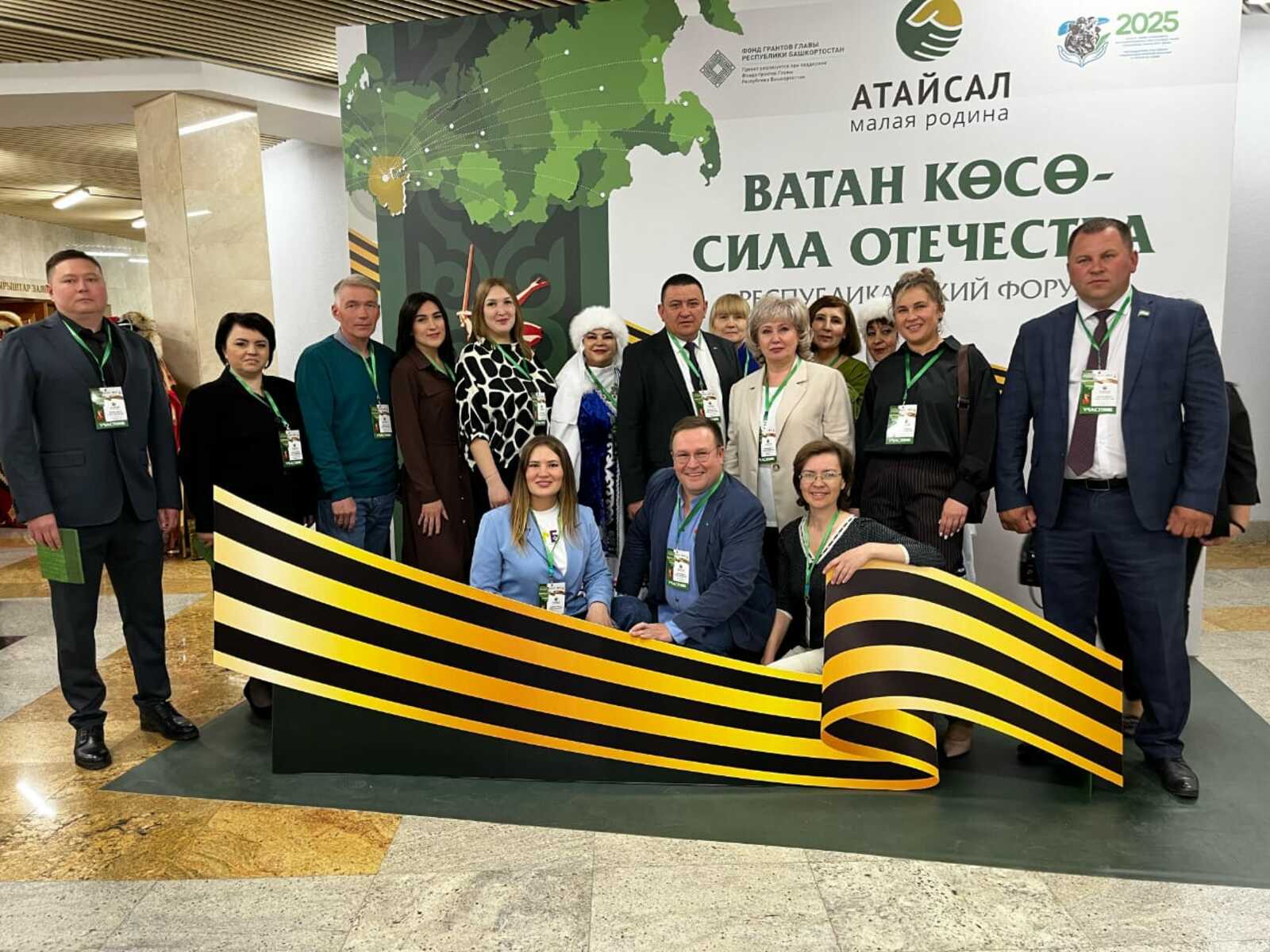 Елена АЛЛАЯРОВА, «КЗ».