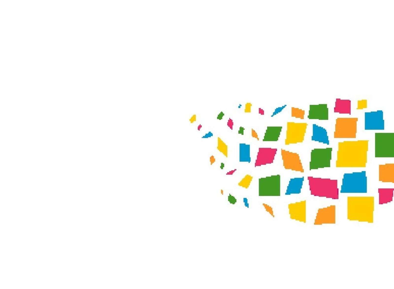 Пять самых страшных летних опасностей для наших детей