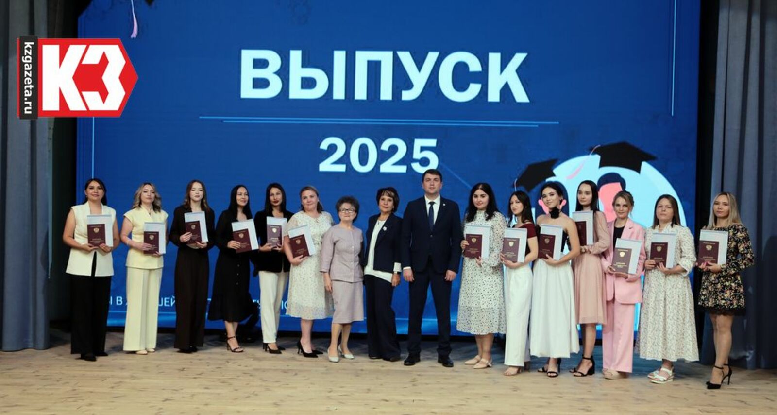 Руслан Никонов, «КЗ».