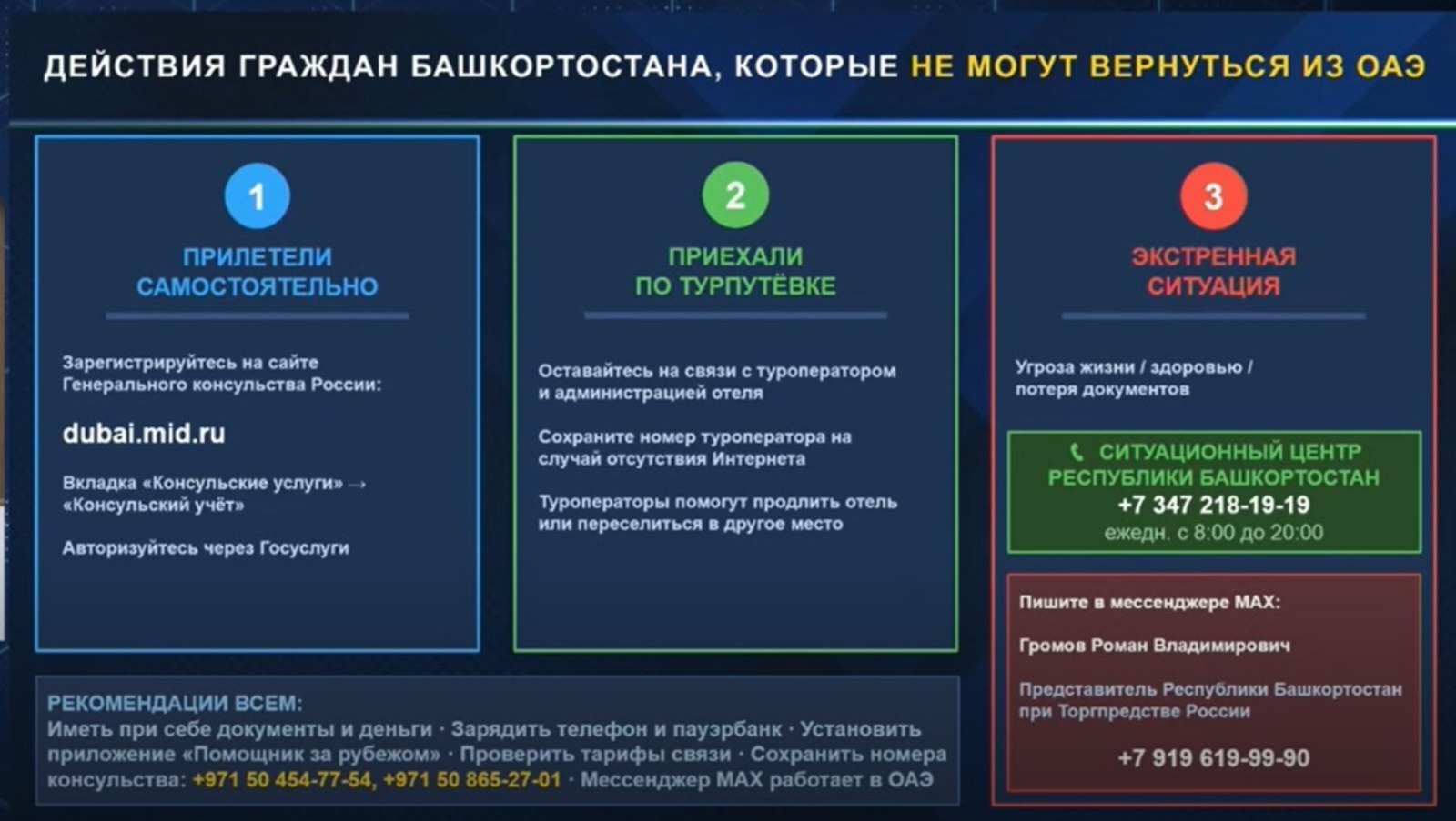 скриншот / оперативное совещание правительства РБ