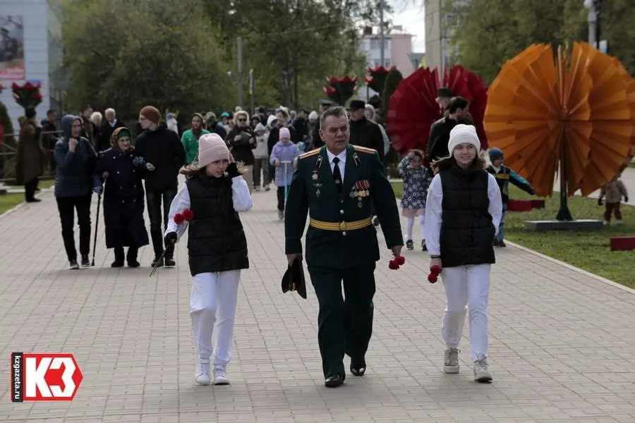 Руслан  Никонов, «КЗ».