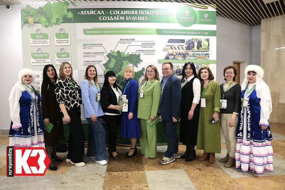 Руслан  Никонов, «КЗ».