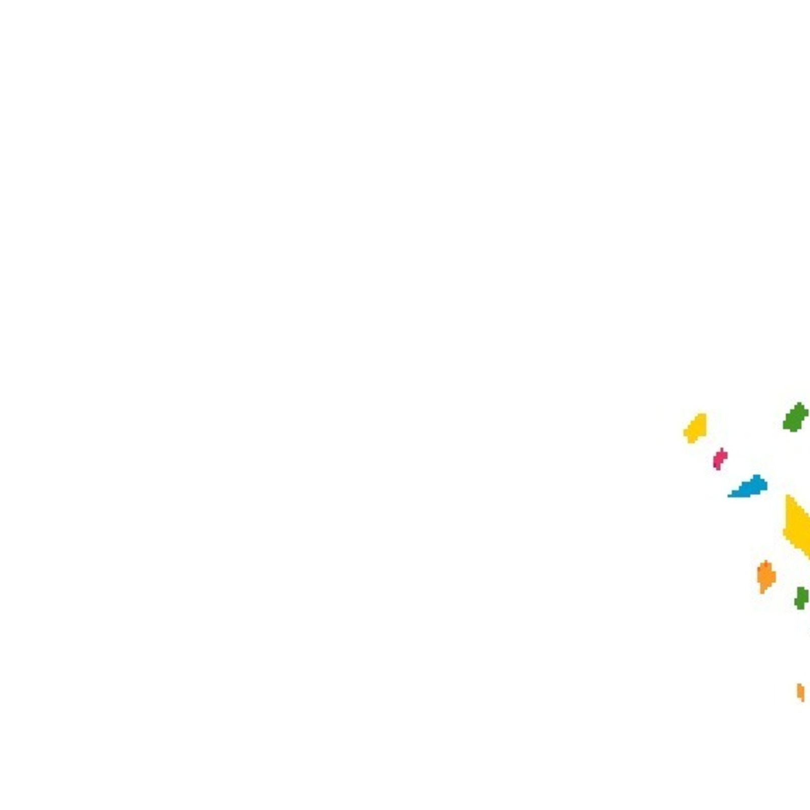 ПРОФИЛАКТИКА КОРИ