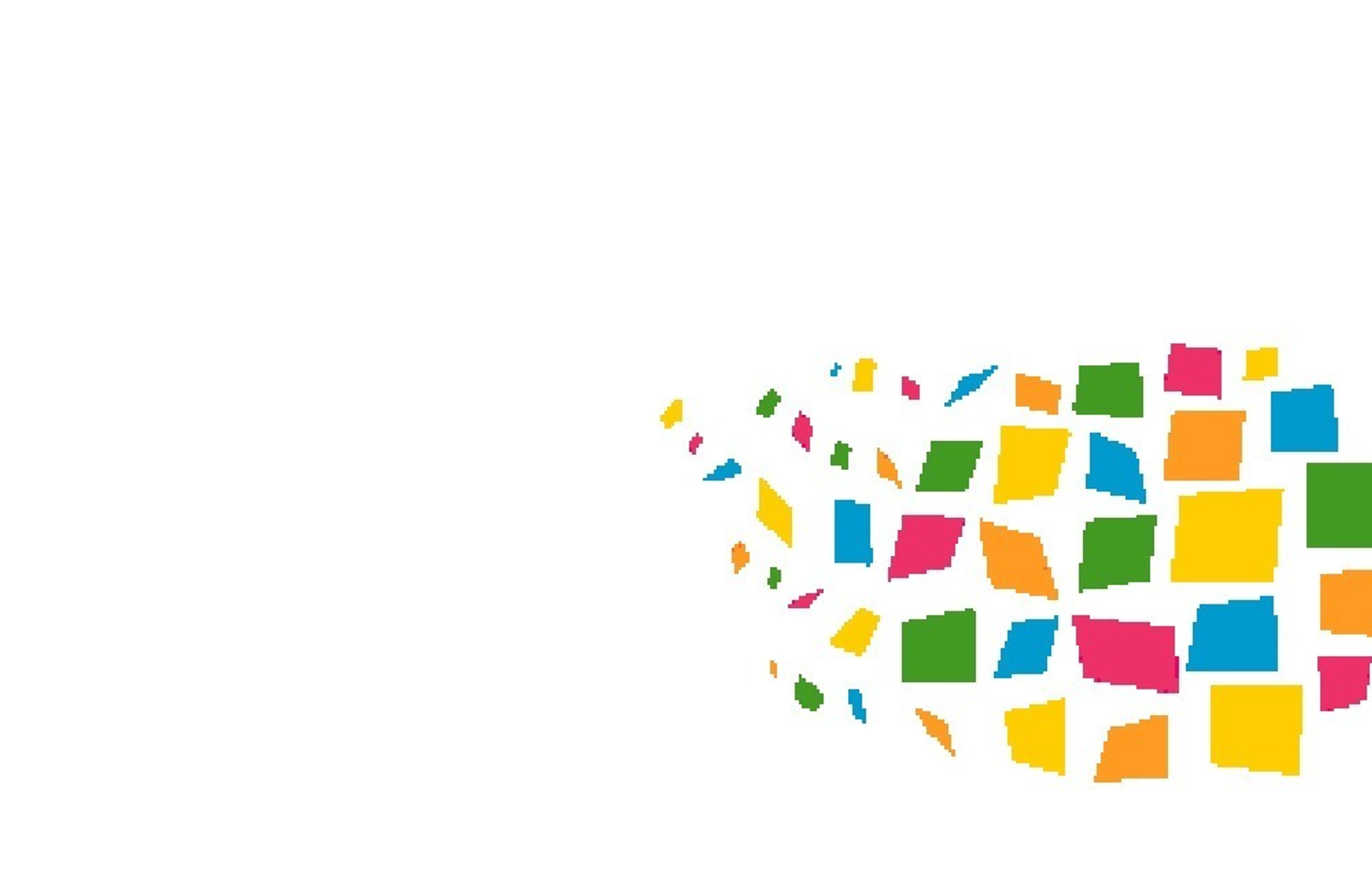 Валерий Злобин: «Пушкин в моём сердце»