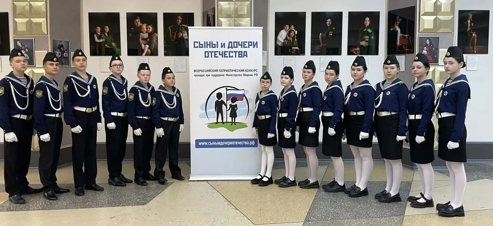https://vk.com/wall-227715048_427