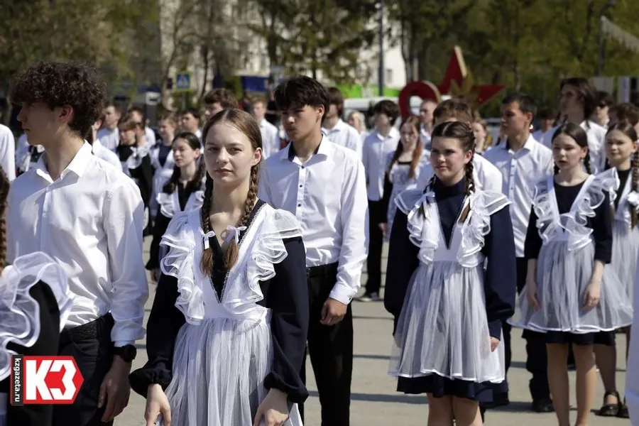 Руслан Никонов, «КЗ».
