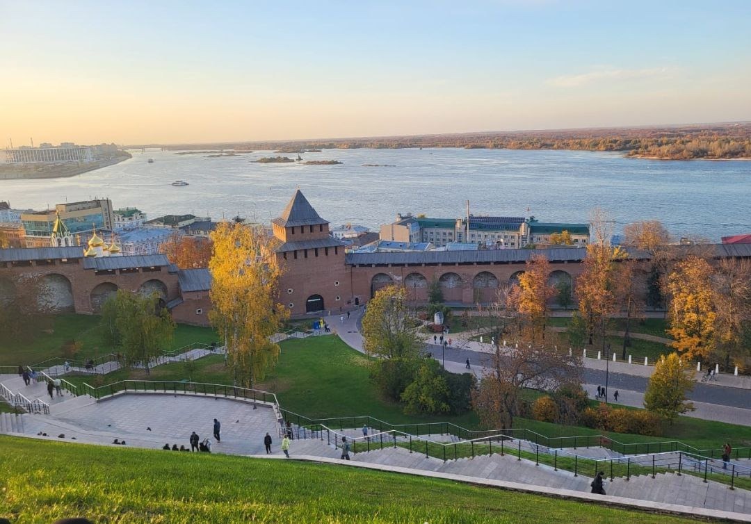 И.Кабирова, Л.Юсупова.