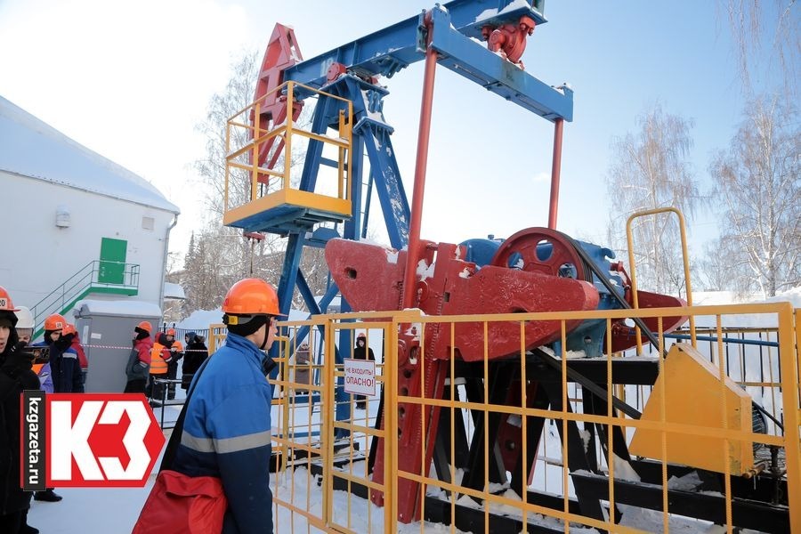 Руслан Никонов, «КЗ».