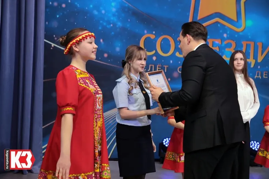 Руслан  Никонов, «КЗ».