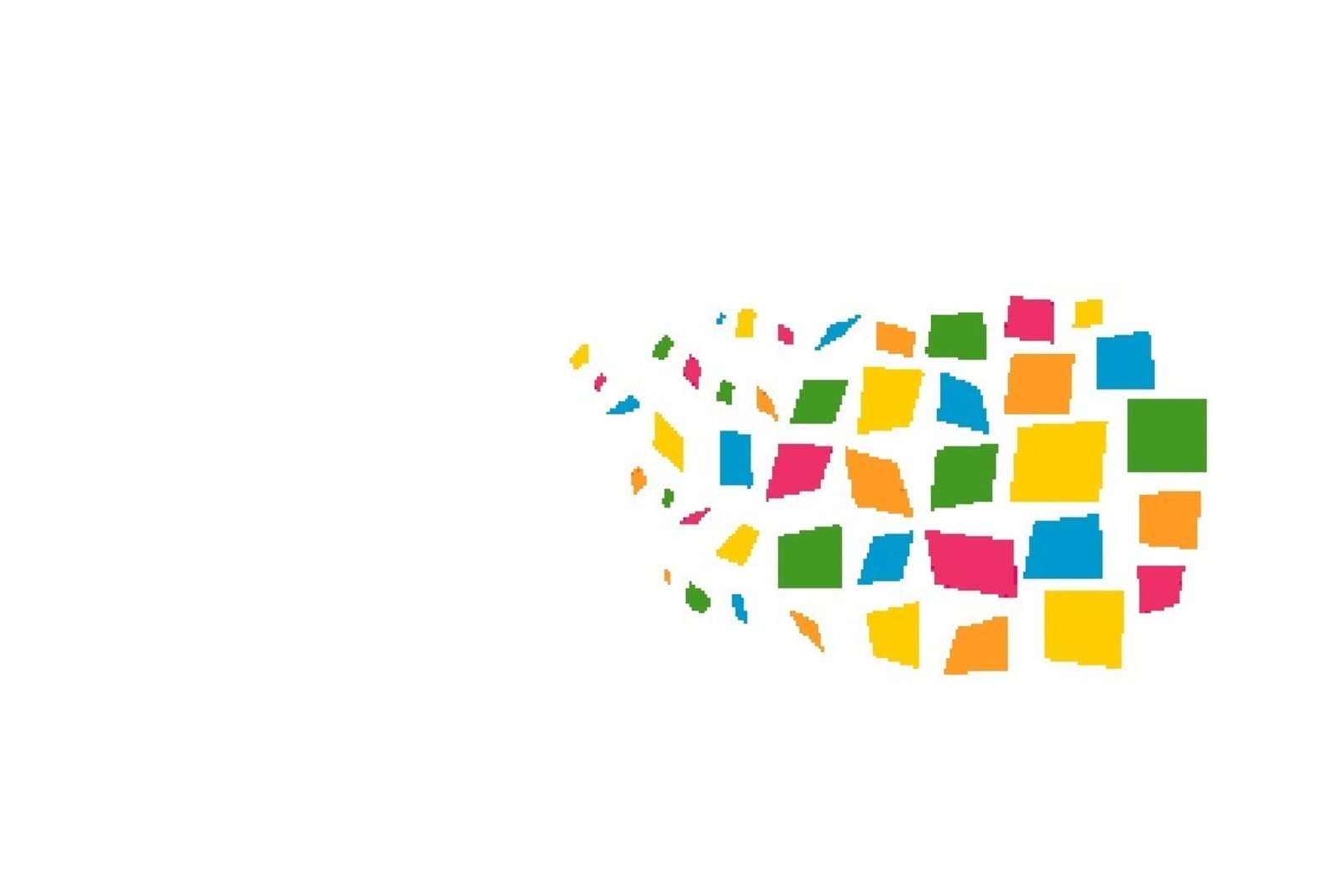 Успешная семья Приволжья и Нефтекамска