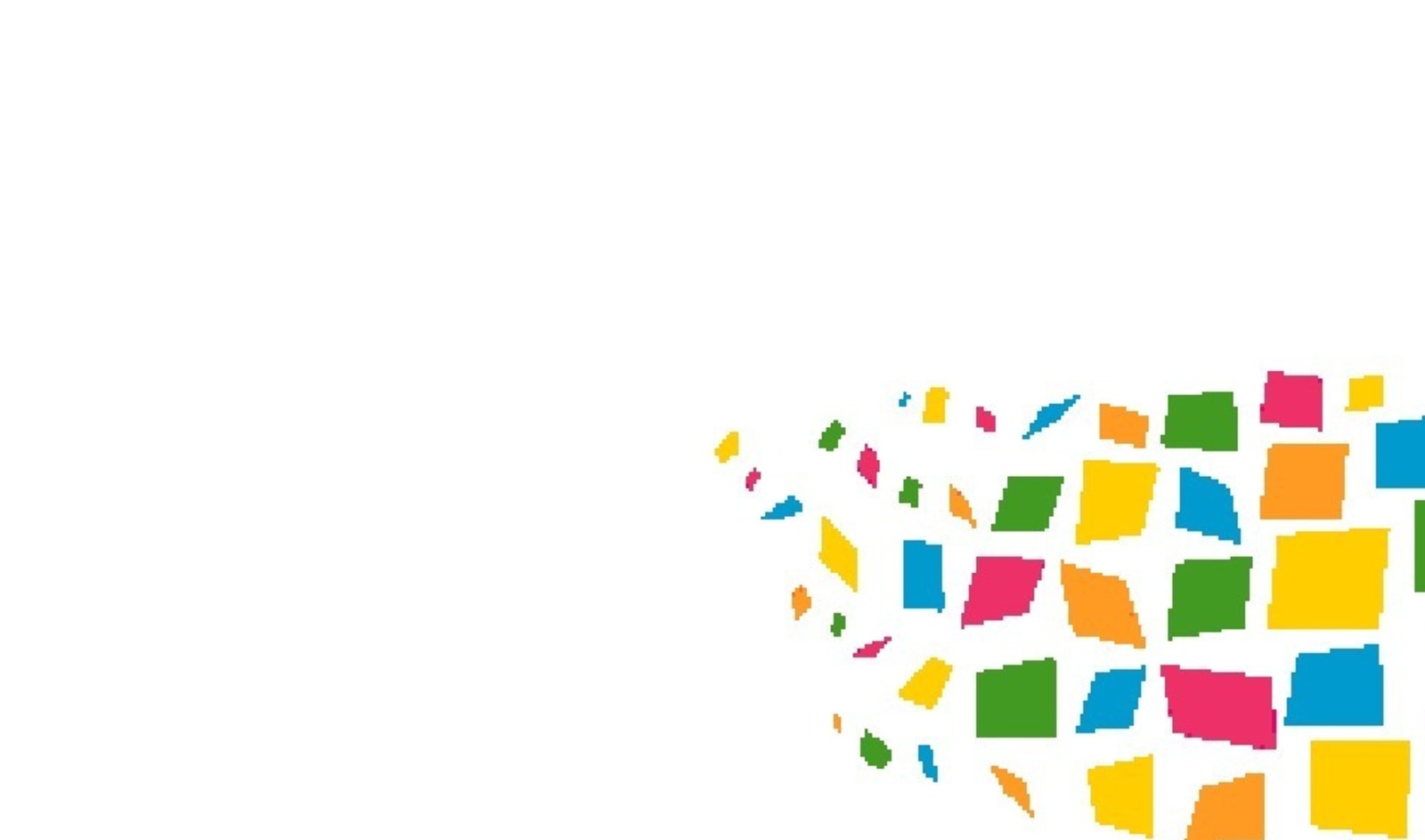 Больше пользы и меньше вреда