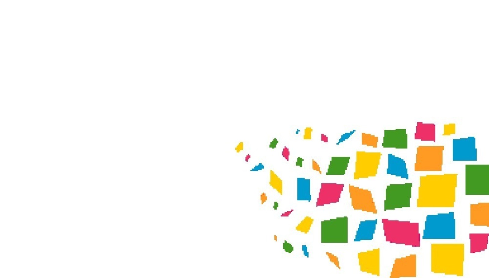 Марат Шахрамов трижды съездил в зону СВО с гуманитарным конвоем. Фото: Руслан Никонов, «КЗ».