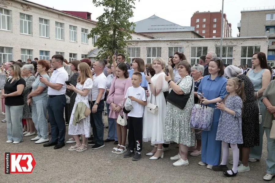 Руслан  Никонов, «КЗ».