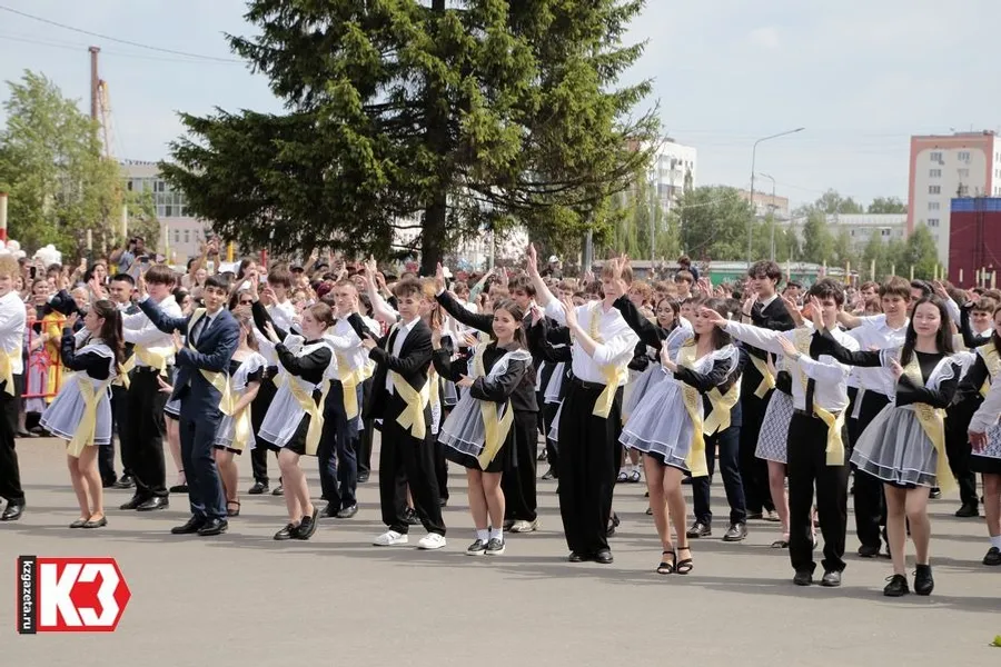 Руслан  Никонов, «КЗ».