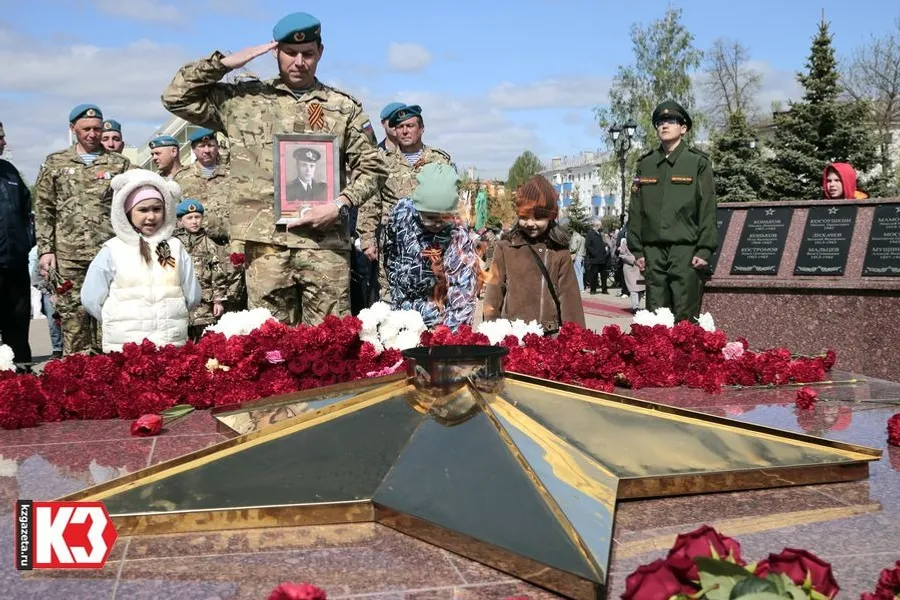Руслан  Никонов, «КЗ».