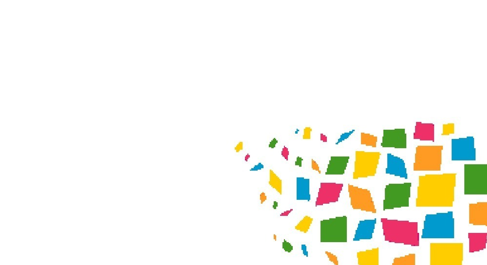 Руслан  Никонов, «КЗ».