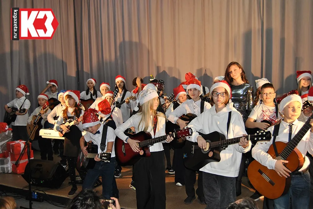 Елена Аллаярова, «КЗ».