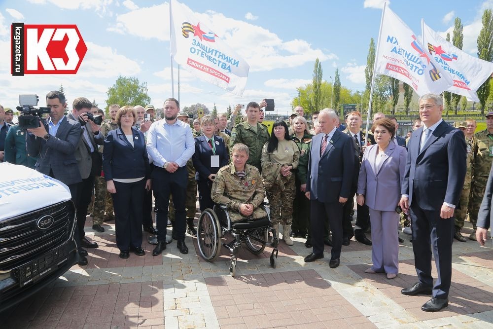 Руслан  Никонов, «КЗ».