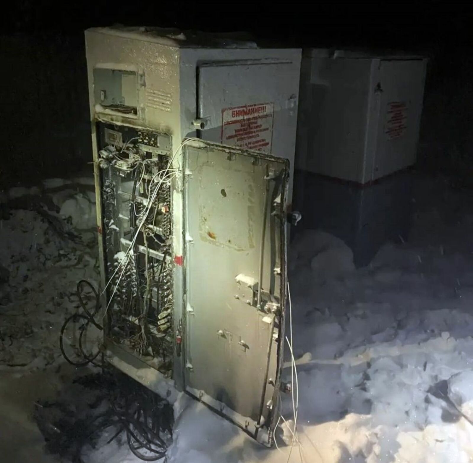 Пресс-служба УТ МВД России по ПФО.